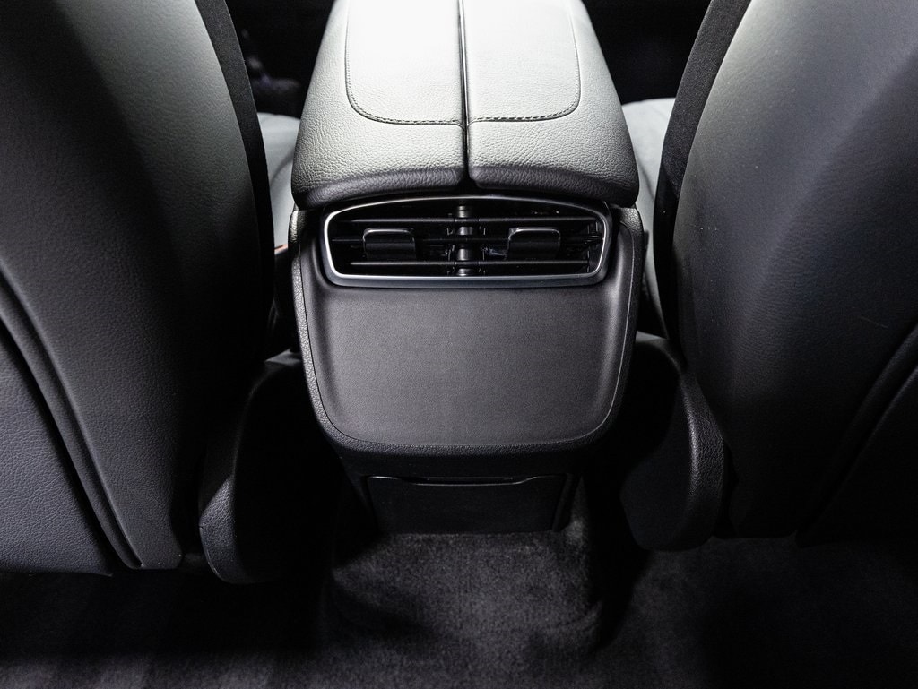 2023 MERCEDES-BENZ EQE-CLASS SUV - Image 31