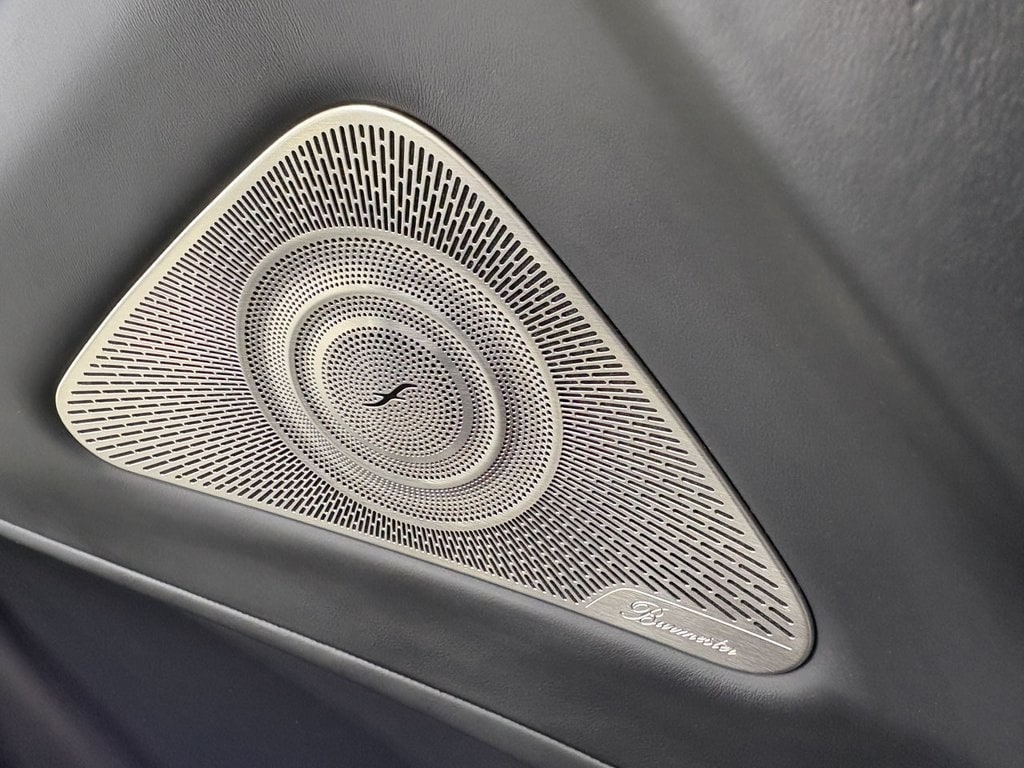 2022 MERCEDES-BENZ S-CLASS - Image 7