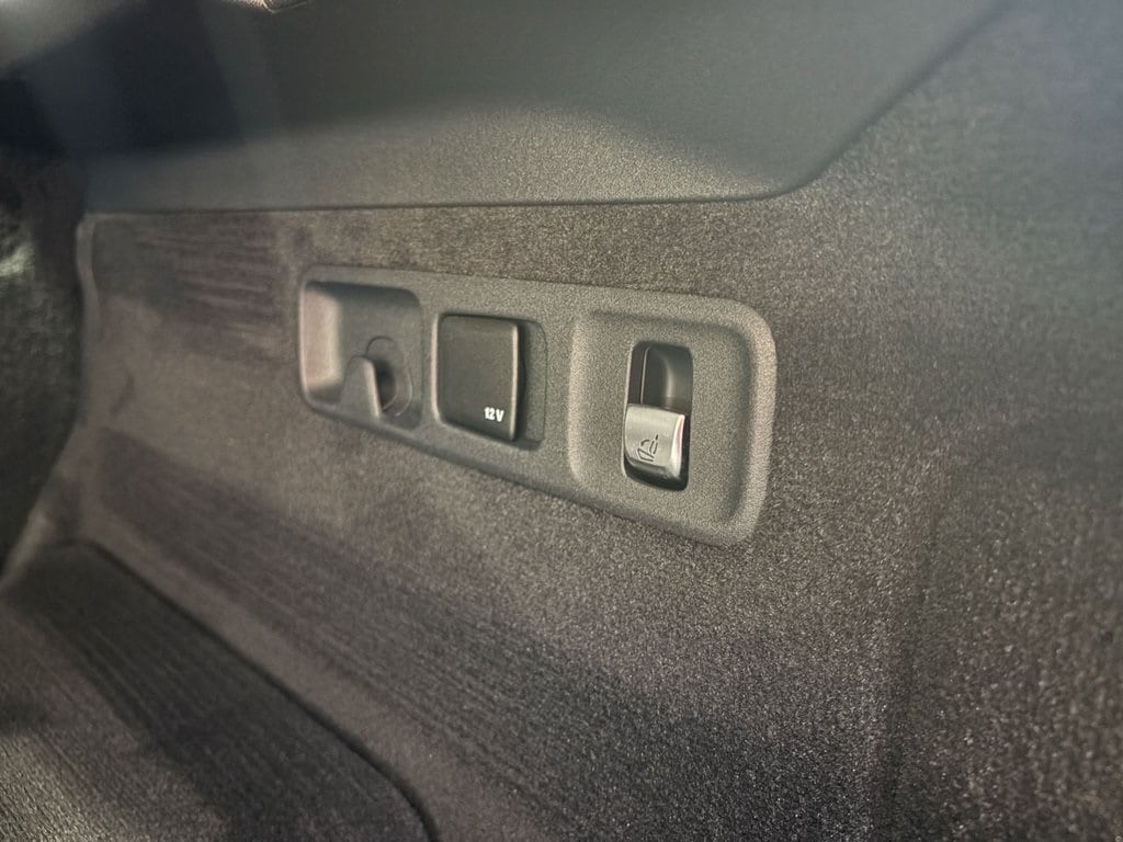 2024 MERCEDES-BENZ AMG GT - Image 33