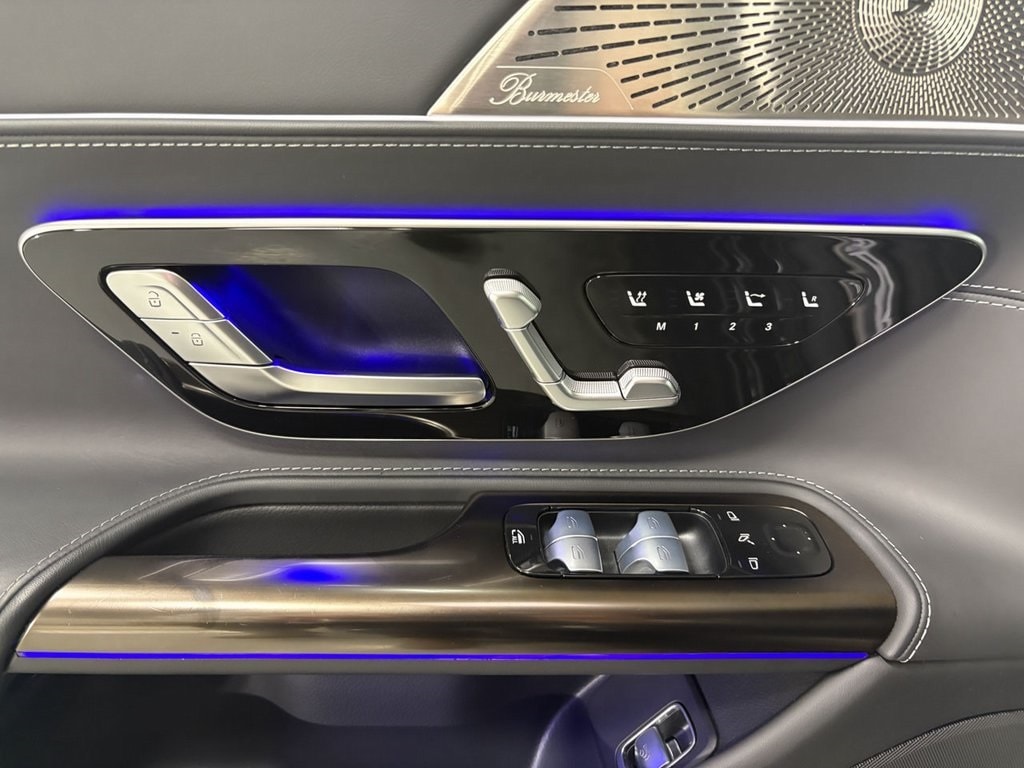 2022 MERCEDES-BENZ SL-CLASS - Image 8