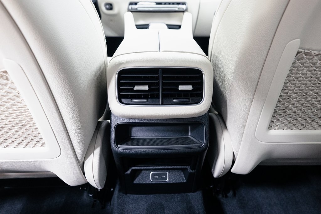 2026 MERCEDES-BENZ GLE-CLASS - Image 29