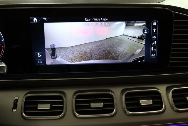 2024 MERCEDES-BENZ GLE-CLASS - Image 10