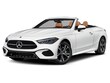 Mercedes-Benz CLE
