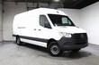 Mercedes-Benz Sprinter 2500