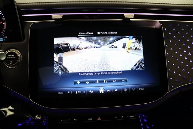 2025 MERCEDES-BENZ E-CLASS - Image 26