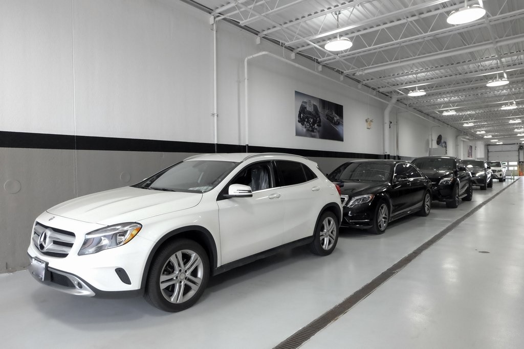 2025 MERCEDES-BENZ SL-CLASS - Image 9