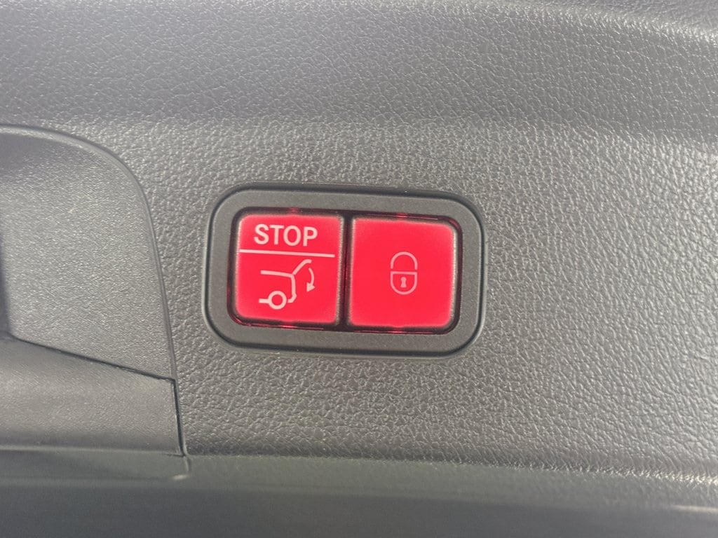 2024 MERCEDES-BENZ GLE-CLASS - Image 28