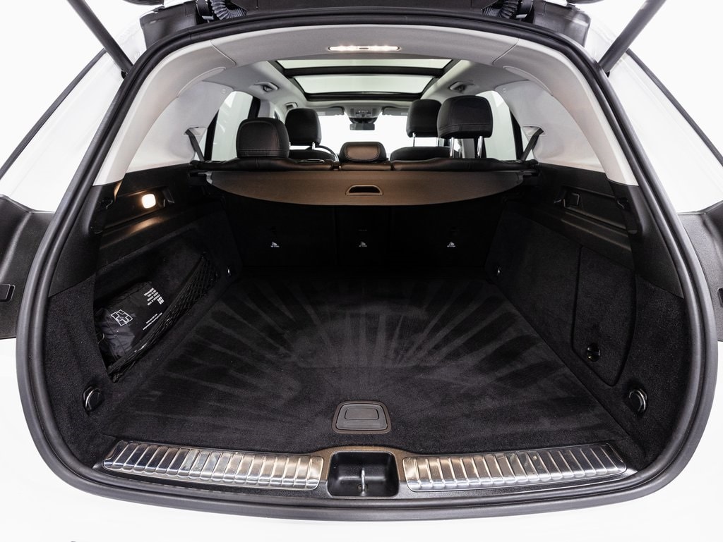 2021 MERCEDES-BENZ GLE-CLASS - Image 29