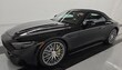 Mercedes-Benz SL-Class