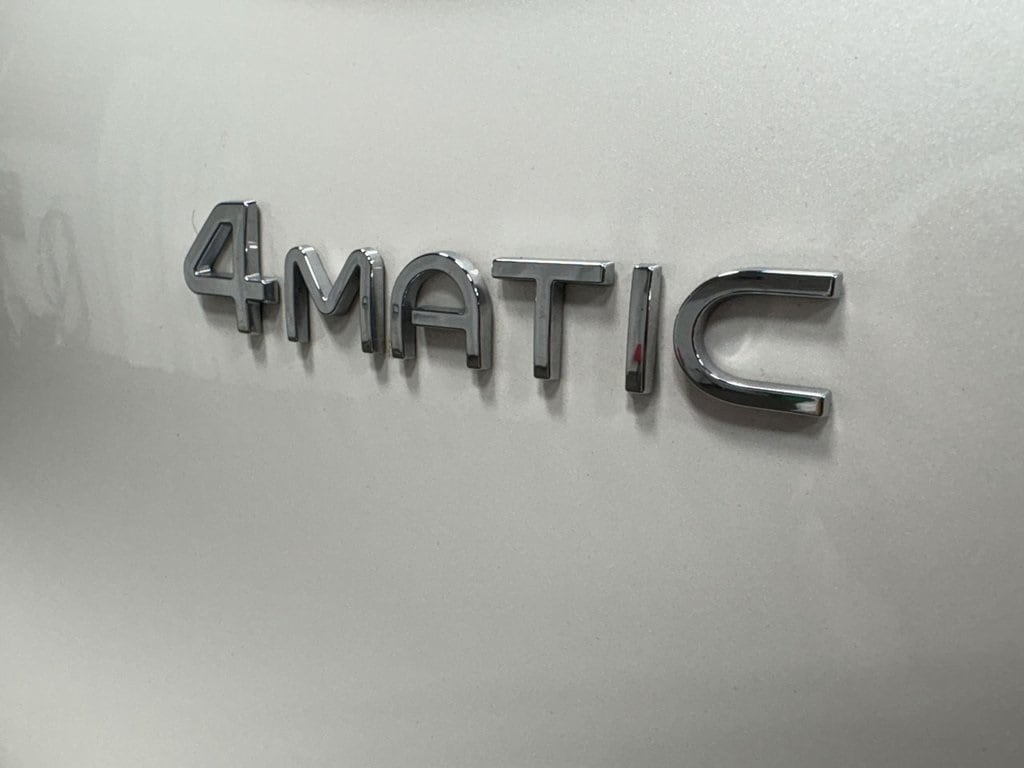 2023 MERCEDES-BENZ EQE-CLASS SUV - Image 34