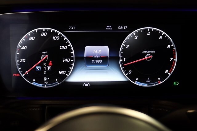 2022 MERCEDES-BENZ G-CLASS - Image 22