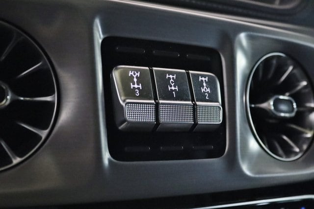 2023 MERCEDES-BENZ G-CLASS - Image 30