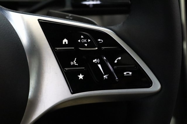 2024 MERCEDES-BENZ GLC-CLASS - Image 6