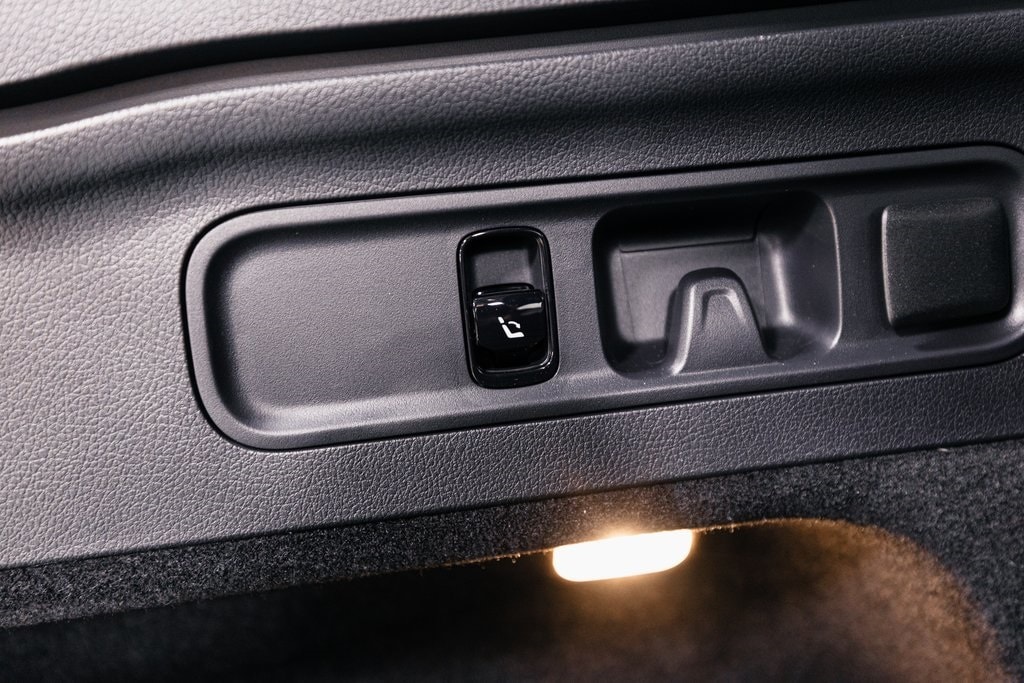 2026 MERCEDES-BENZ GLC-CLASS - Image 31