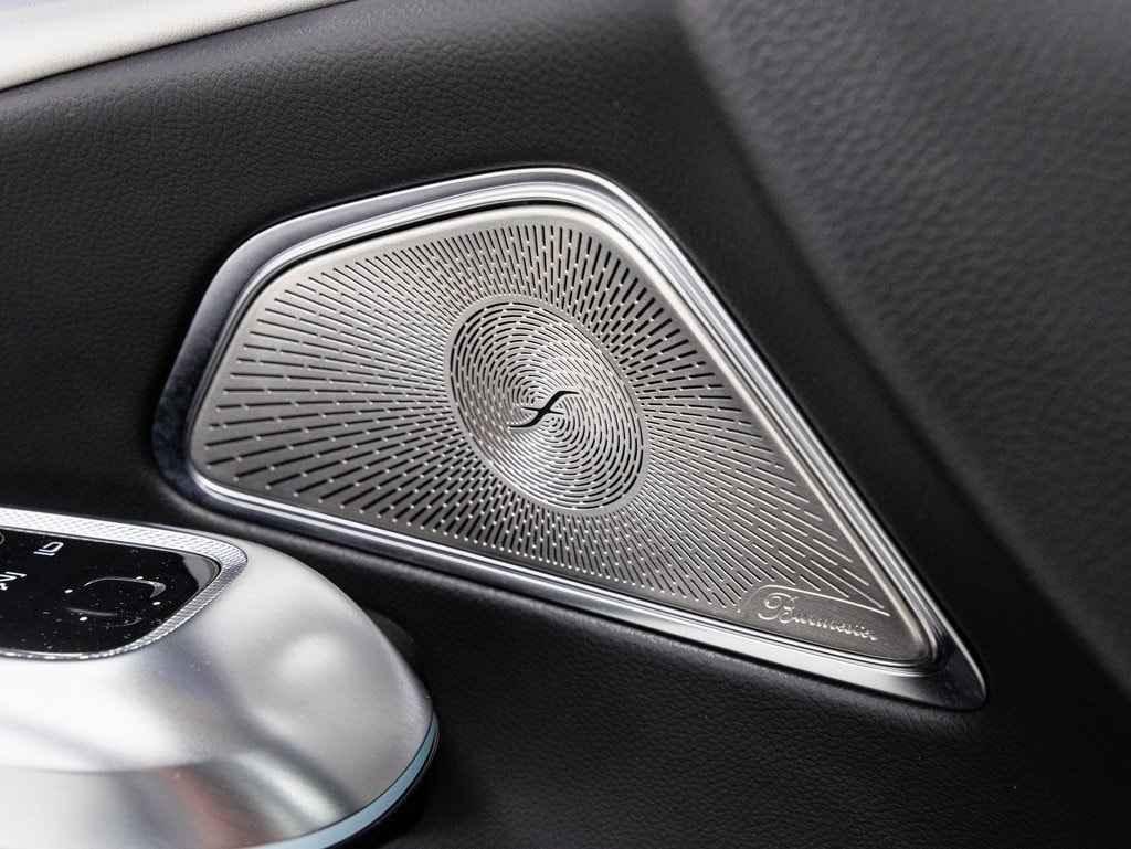 2024 MERCEDES-BENZ E-CLASS - Image 7