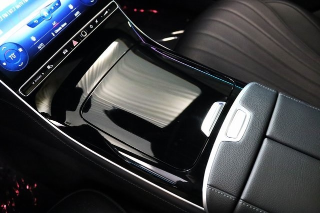 2022 MERCEDES-BENZ S-CLASS - Image 28