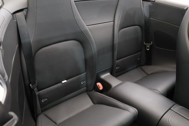 2022 MERCEDES-BENZ SL-CLASS - Image 15