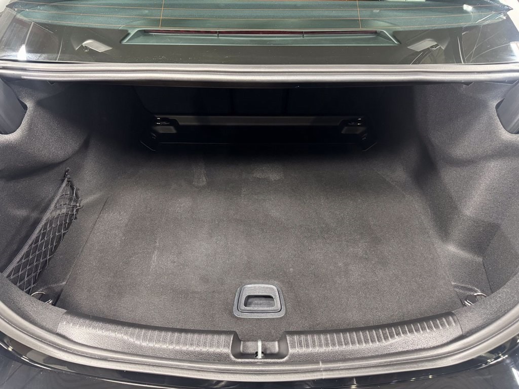 2025 MERCEDES-BENZ C-CLASS - Image 27