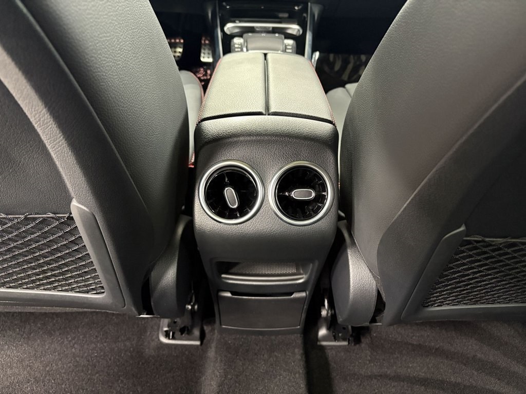 2023 MERCEDES-BENZ EQB-CLASS - Image 24