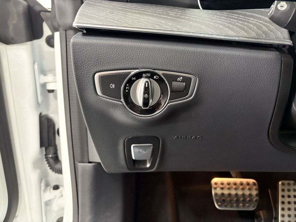 2023 MERCEDES-BENZ E-CLASS - Image 12