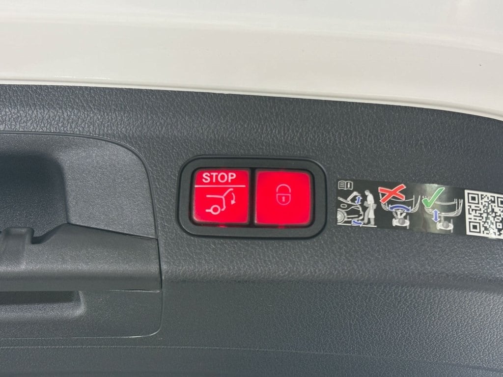 2026 MERCEDES-BENZ GLE-CLASS - Image 31