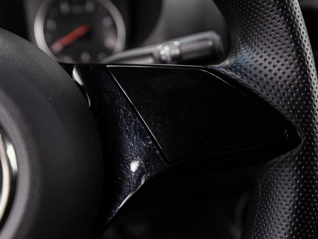 2025 MERCEDES-BENZ SPRINTER - Image 12