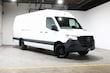 Mercedes-Benz Sprinter 3500