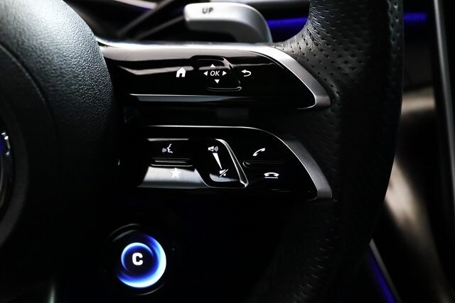 2022 MERCEDES-BENZ SL-CLASS - Image 7