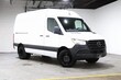 Mercedes-Benz Sprinter 3500