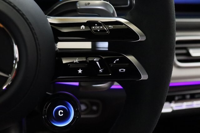 2024 MERCEDES-BENZ GLE-CLASS - Image 6