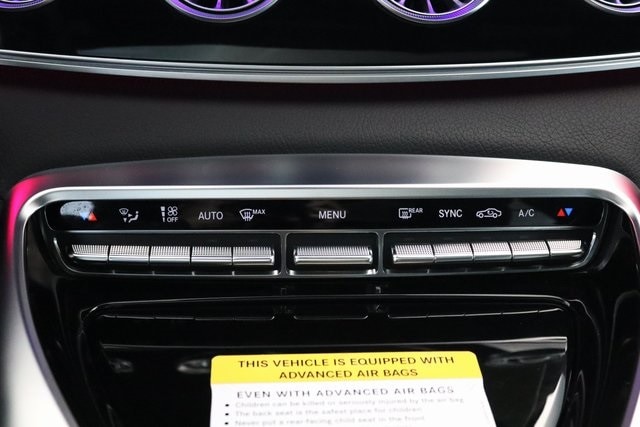 2022 MERCEDES-BENZ AMG GT - Image 31