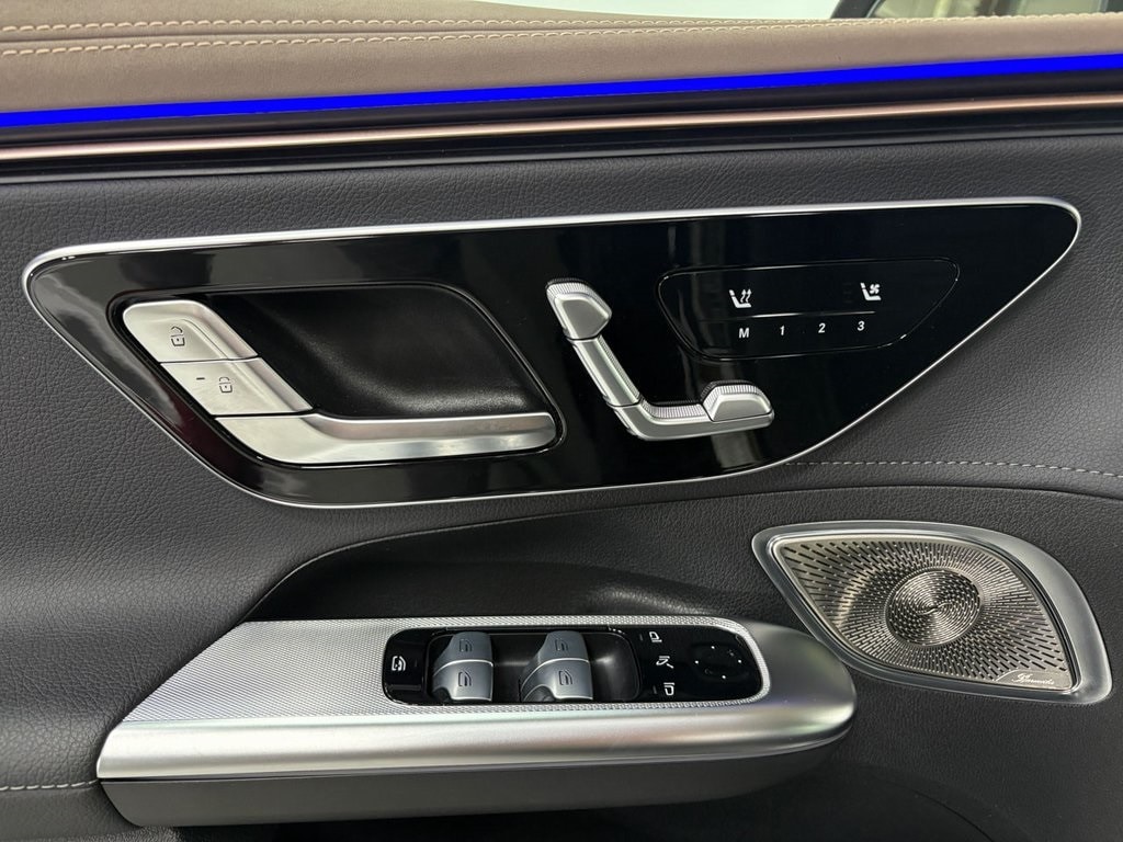 2023 MERCEDES-BENZ EQE-CLASS SEDAN - Image 6