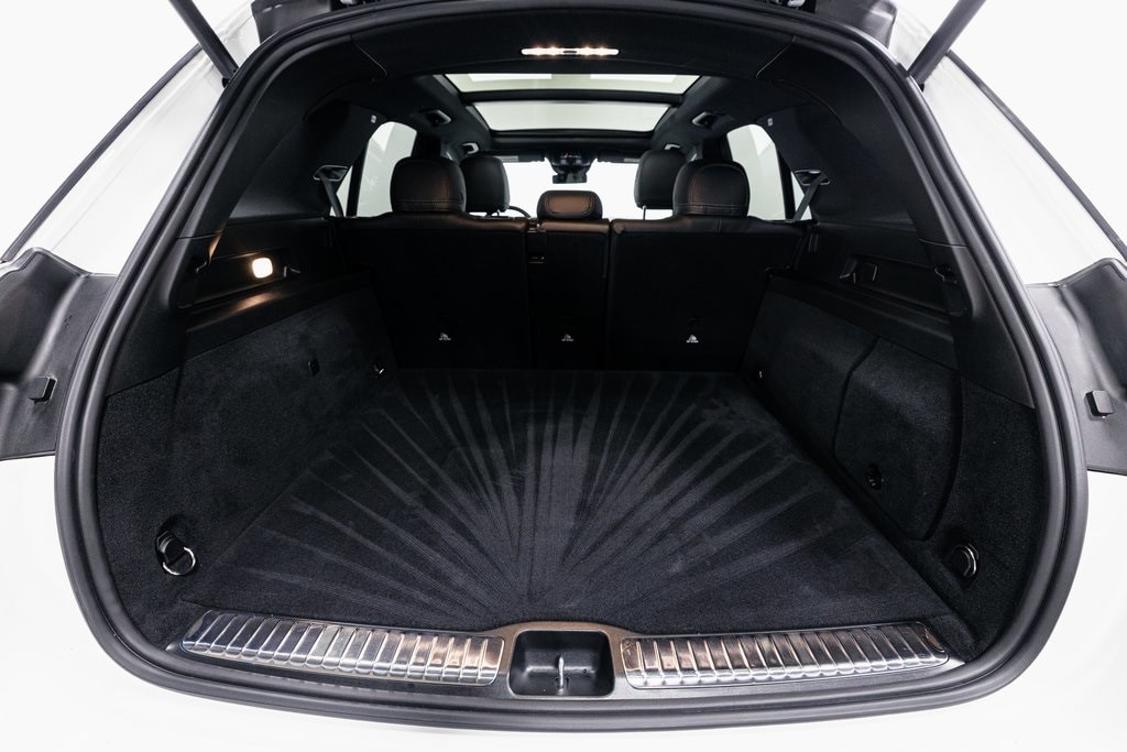 2024 MERCEDES-BENZ GLE-CLASS - Image 33