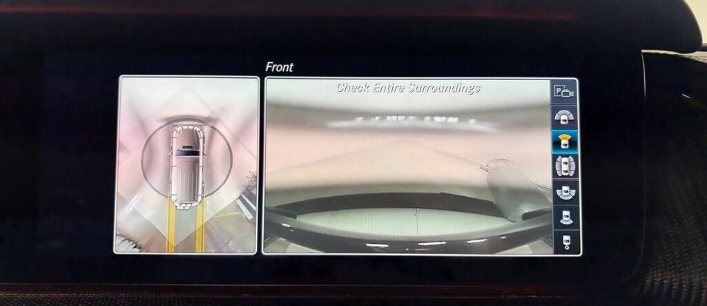 2024 MERCEDES-BENZ G-CLASS - Image 19