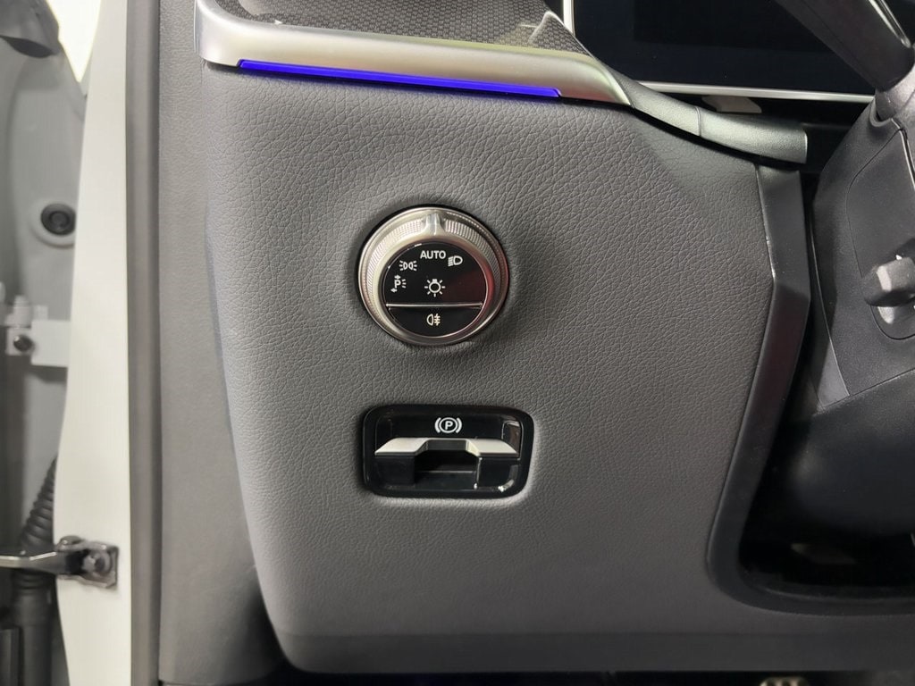 2026 MERCEDES-BENZ GLC-CLASS - Image 10