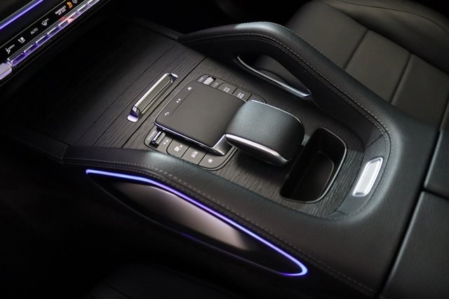 2024 MERCEDES-BENZ GLE-CLASS - Image 30