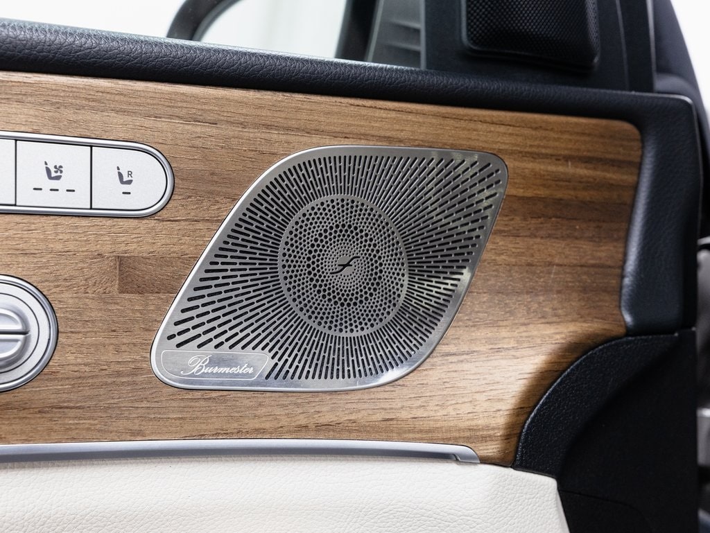 2023 MERCEDES-BENZ GLE-CLASS - Image 7