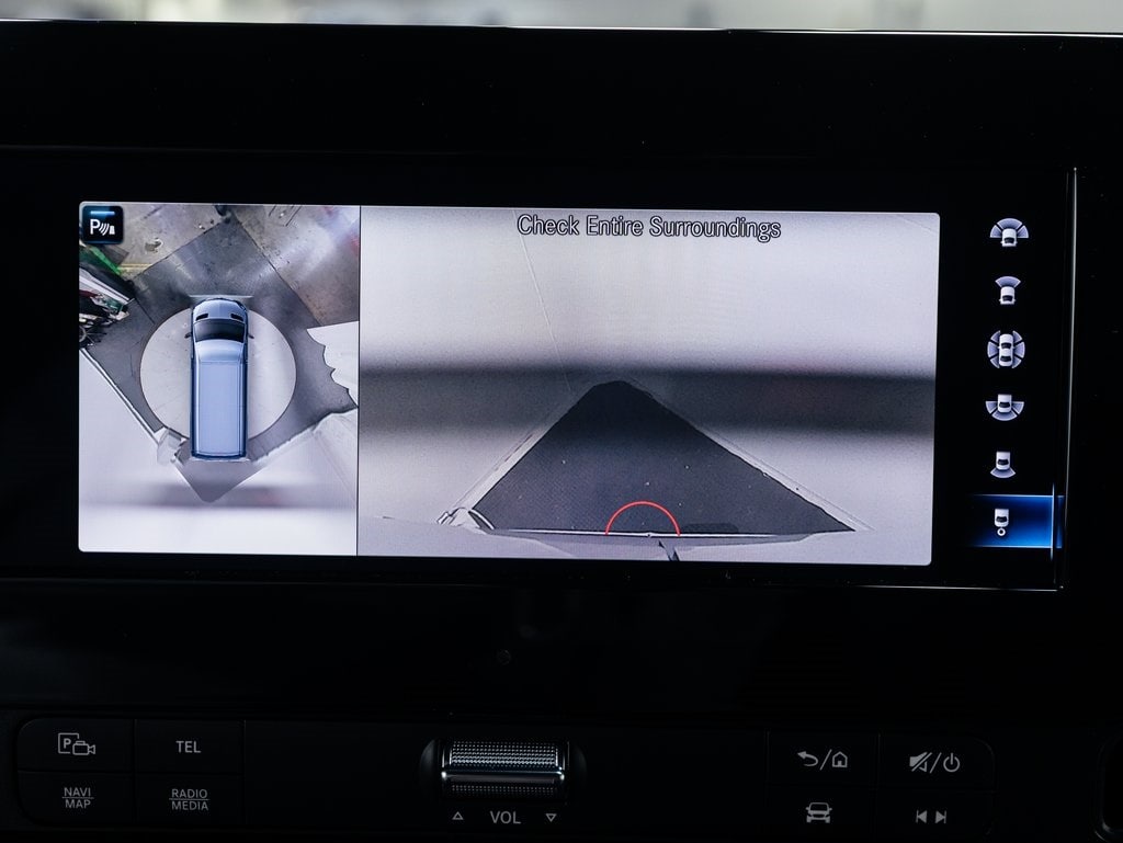 2024 MERCEDES-BENZ SPRINTER - Image 18