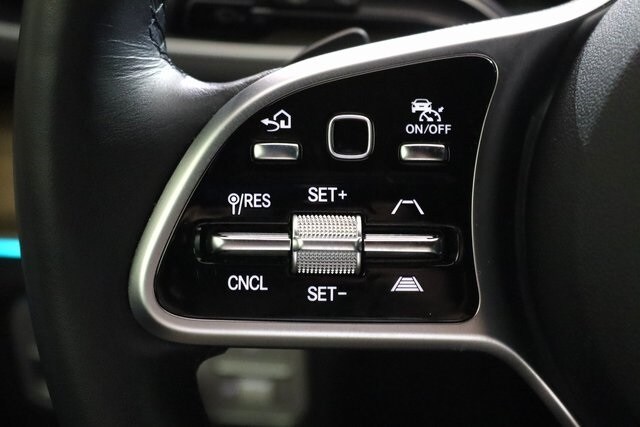 2022 Mercedes Benz GLE 450 4MATIC photo 3