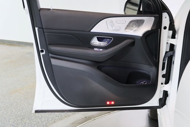 2024 MERCEDES-BENZ GLE-CLASS - Image 15