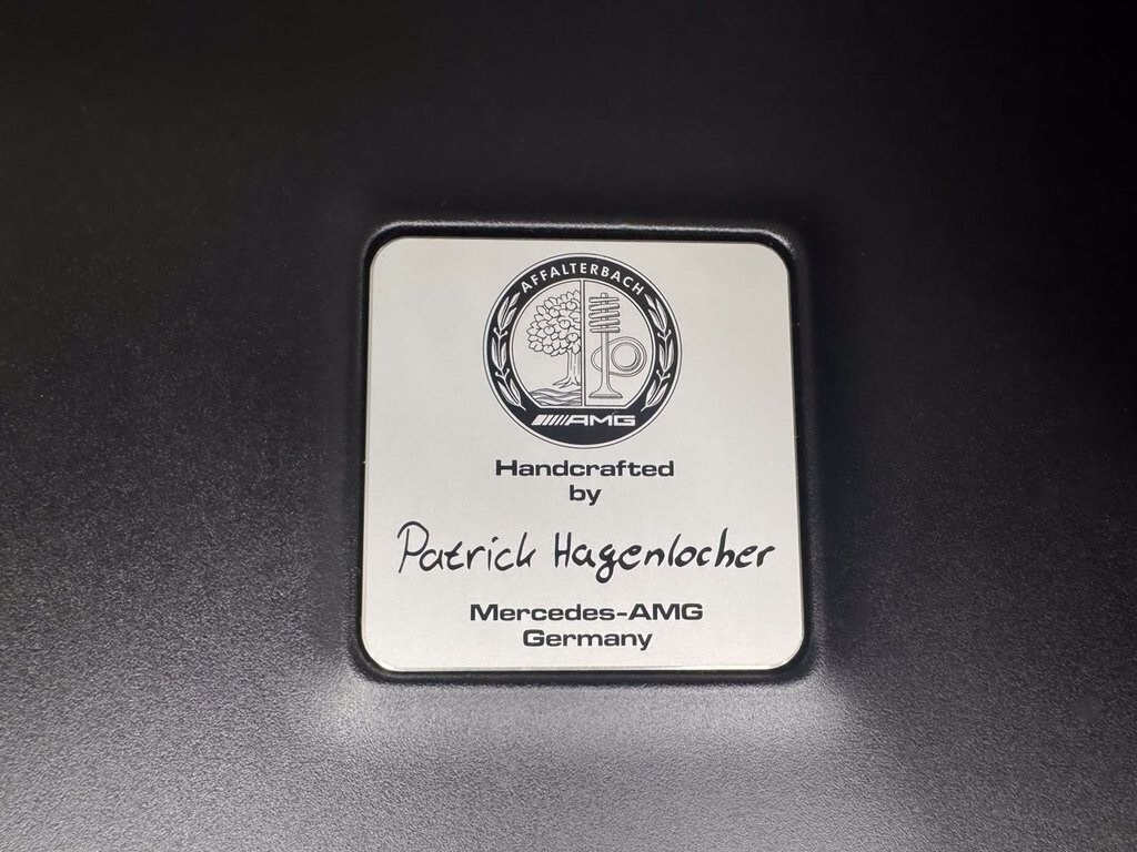 2022 MERCEDES-BENZ GLE-CLASS - Image 35