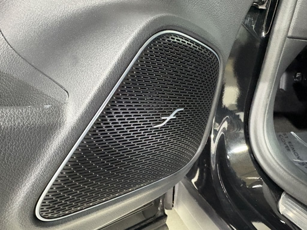 2024 MERCEDES-BENZ GLB-CLASS - Image 7