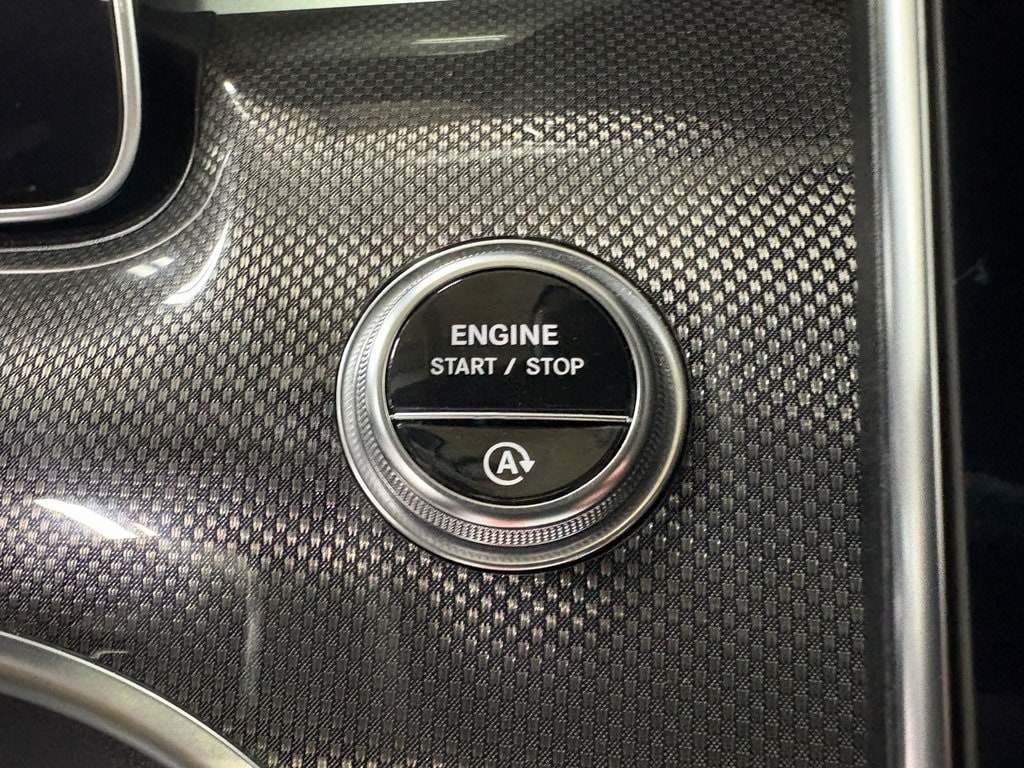 2023 MERCEDES-BENZ C-CLASS - Image 16