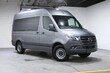 Mercedes-Benz Sprinter 2500