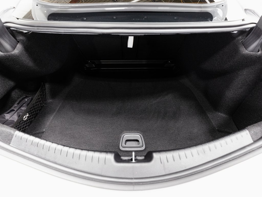 2025 MERCEDES-BENZ CLE - Image 31