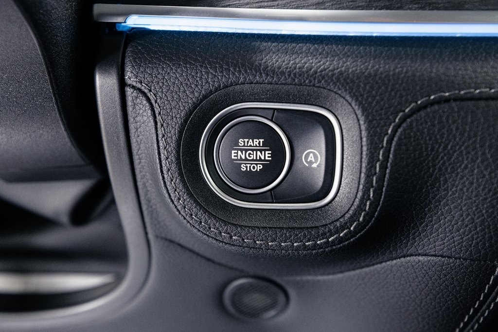 2024 MERCEDES-BENZ GLE-CLASS - Image 17