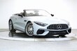 Mercedes-Benz SL-Class