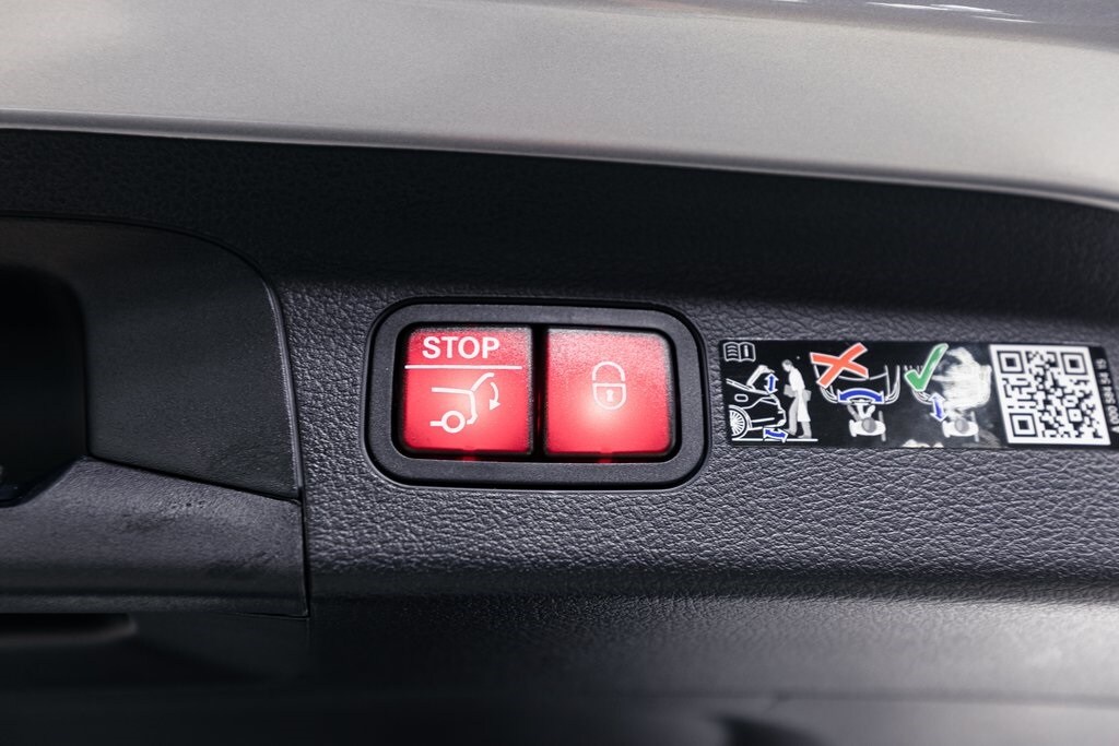 2026 MERCEDES-BENZ GLS-CLASS - Image 37