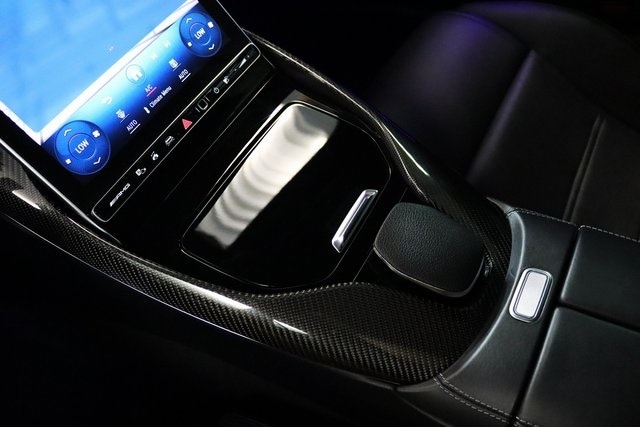 2022 MERCEDES-BENZ SL-CLASS - Image 28