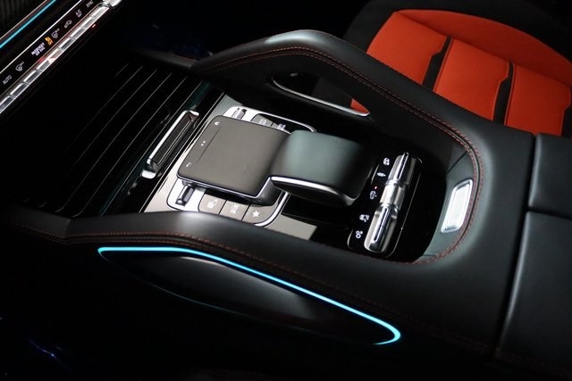 2022 MERCEDES-BENZ GLE-CLASS - Image 31